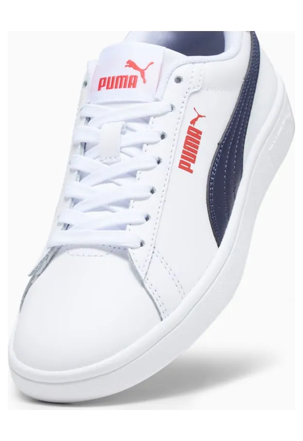 puma-smash 392031-11