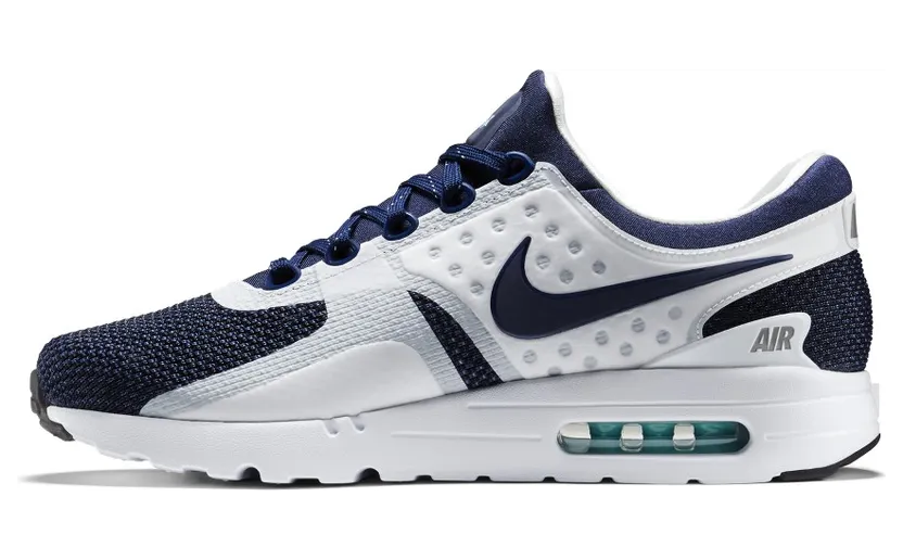 nike-air-max 789695-104