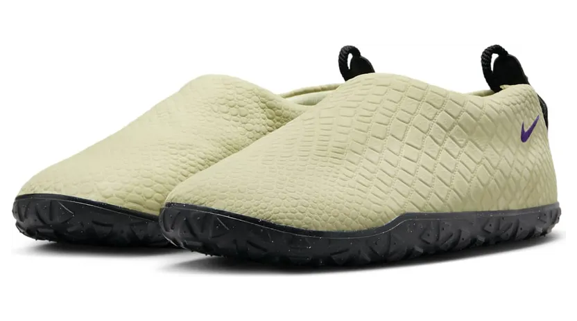 nike-acg FV4571-300