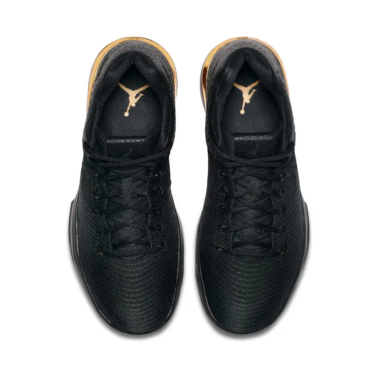 air-jordan-31 897564-023