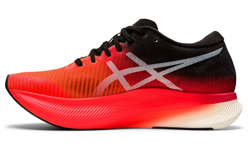 Asics METASPEED™ SKY Sunrise Red/White (1012B069.600)