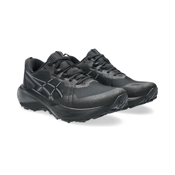 asics-gel-venture 1012B933-003