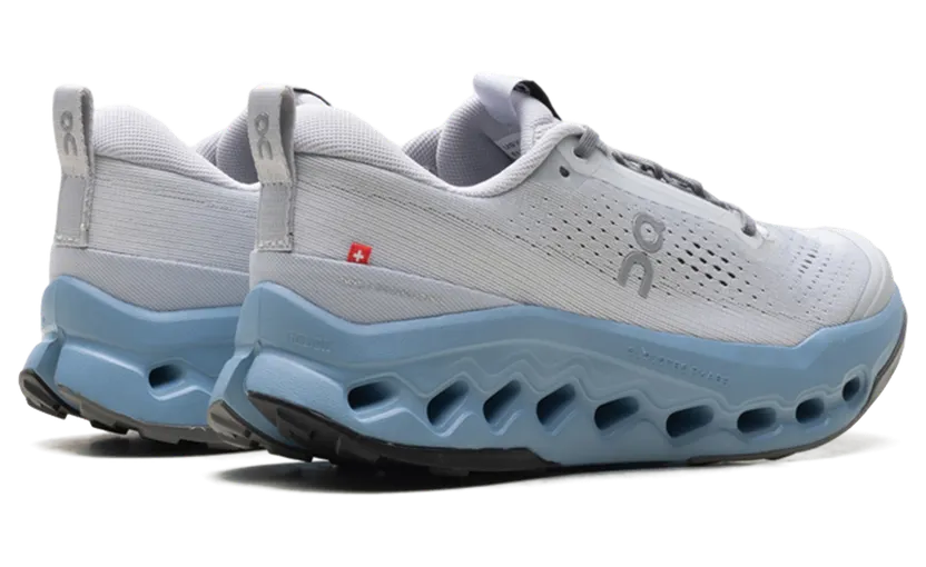 on-cloudsurfer 3WF30103660