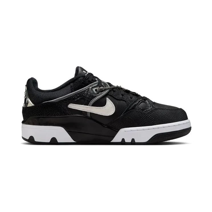 nike-air-force HF7630-001