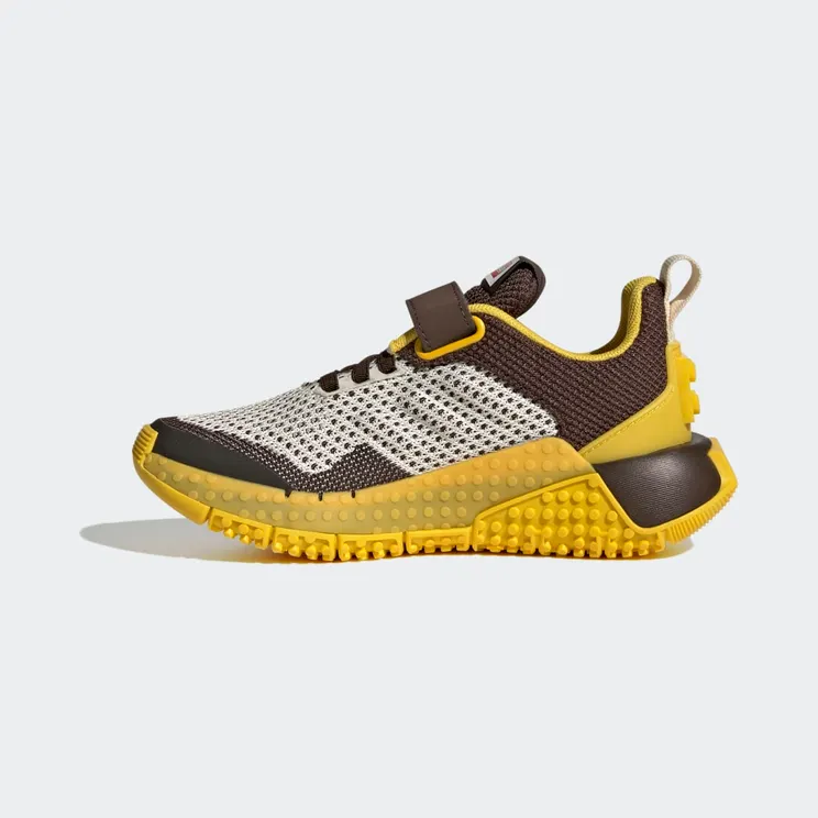 adidas-sport-pro GW3978