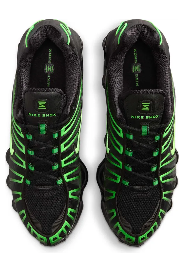 nike-shox AV3595-012