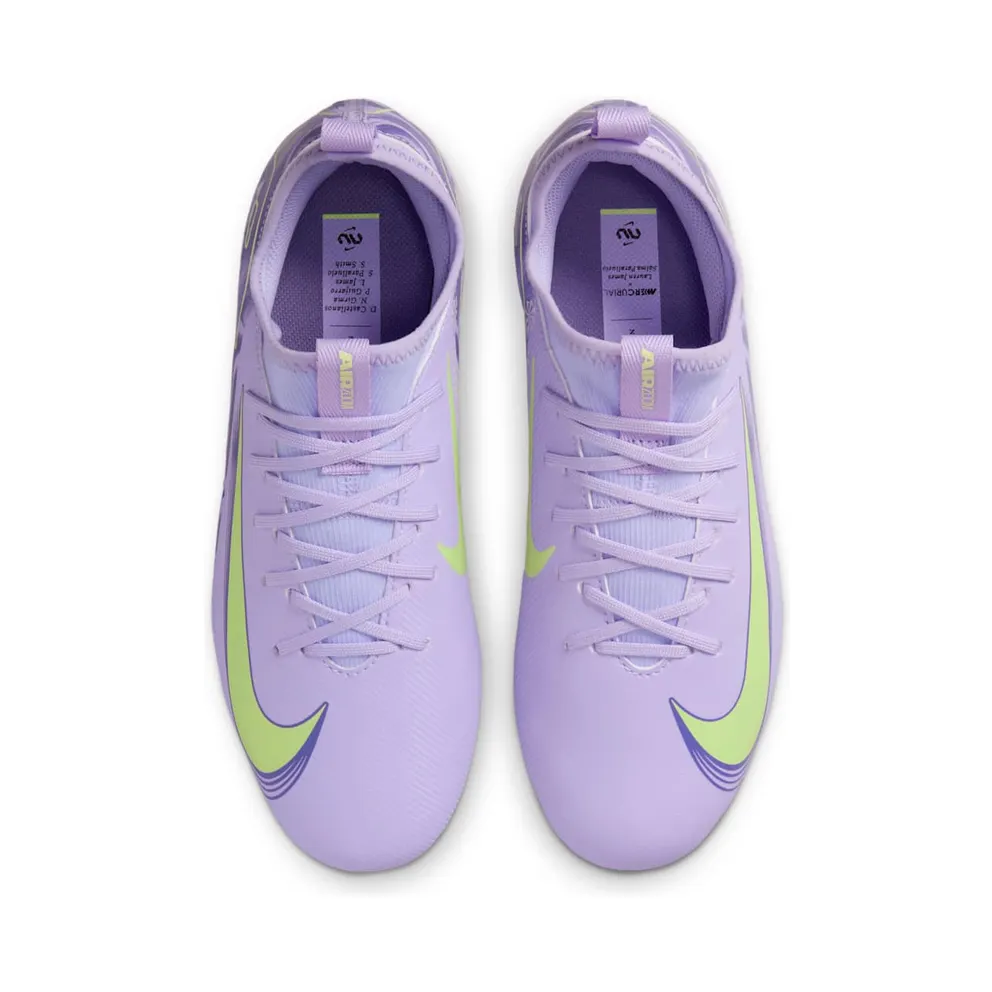 Nike Zoom Mercurial Vapor 16 Academy MG United Pack (HF1588-500)