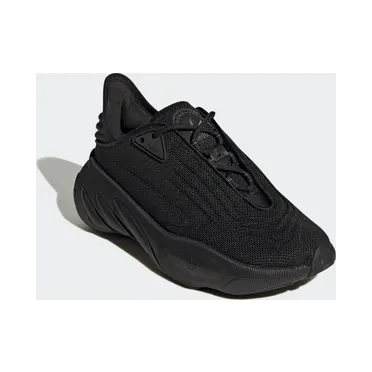 adidas-adifom FZ5639