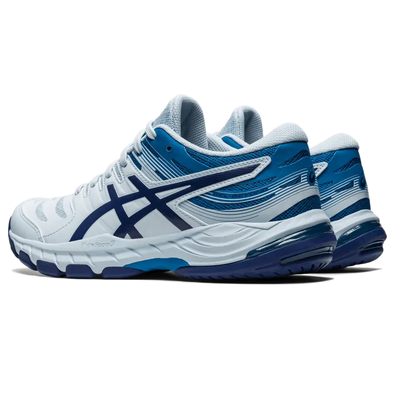 Asics GEL-BEYOND 6 Sky/Indigo Blue (1072A052.405)