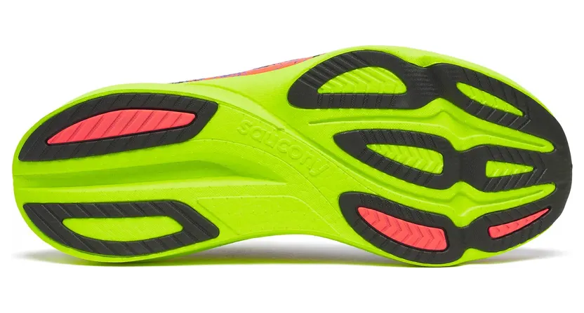 saucony-azura S21070-400