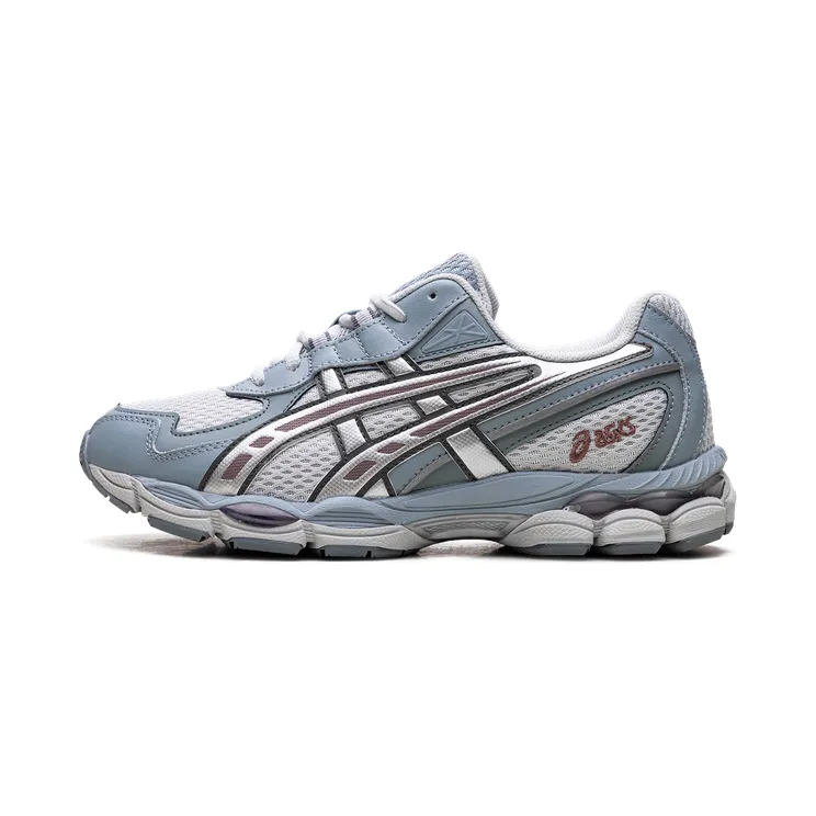 Asics Gel-NYC 2055 “Glacier Grey” (1203A542-020)