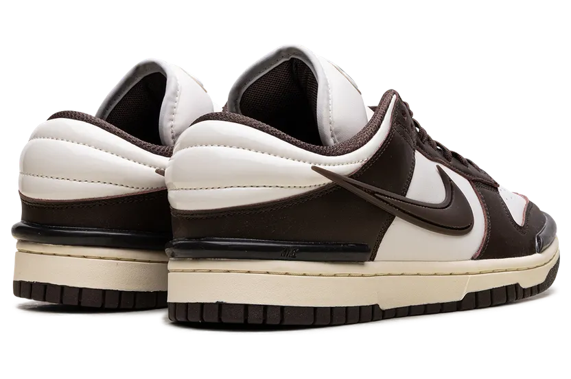 nike-dunk DZ2794-003