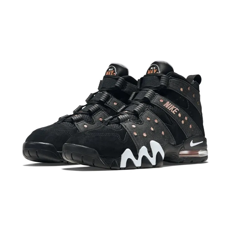 nike-air-max 305440-004