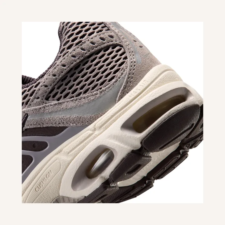 nike-air-max IR0587-001