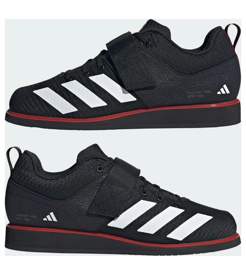 adidas-powerlift-5 IH8238