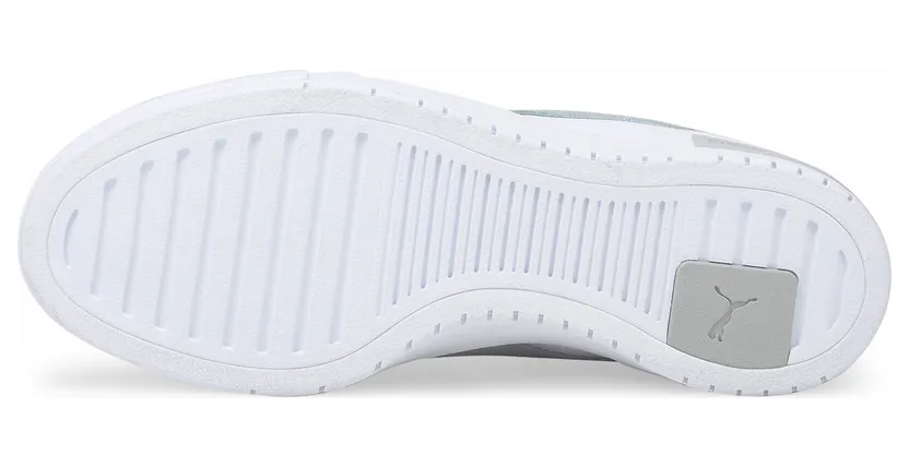 puma-ca-pro 380190-07