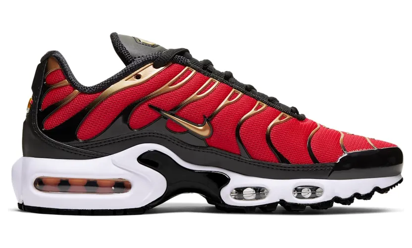 nike-air-max CU4919-600