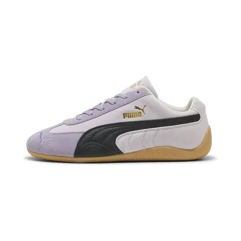 puma-speedcat 406329-76