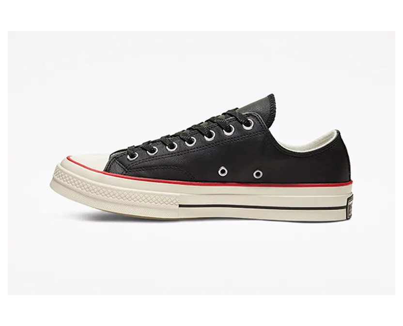 converse-chuck-taylor-all-star 167421C