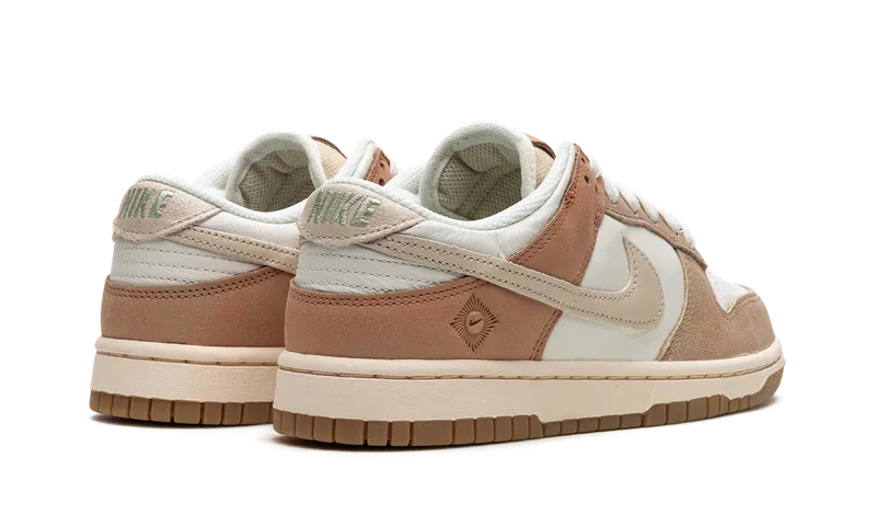 Nike DUNK LO SE “Australia” (FN7645-133)