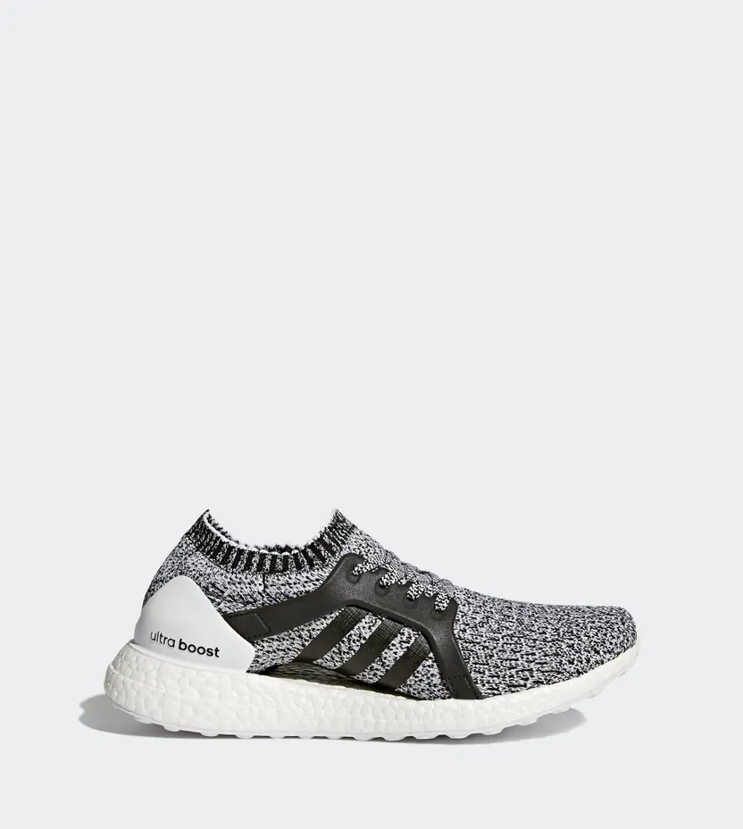 adidas Ultra Boost X Oreo (W)
