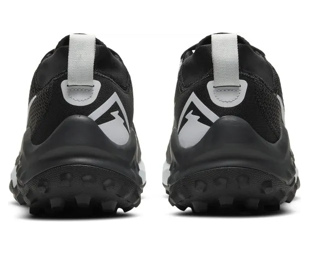nike-air-zoom CZ1856-002