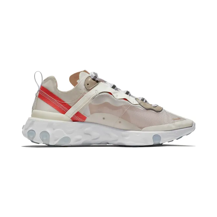 nike-react AQ1090-100