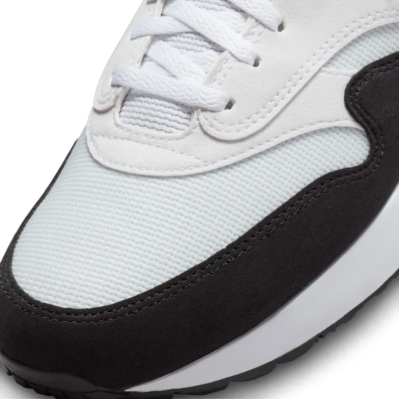 Nike Air Max 1 ’86 OG Golf White Black (DV1403-110)