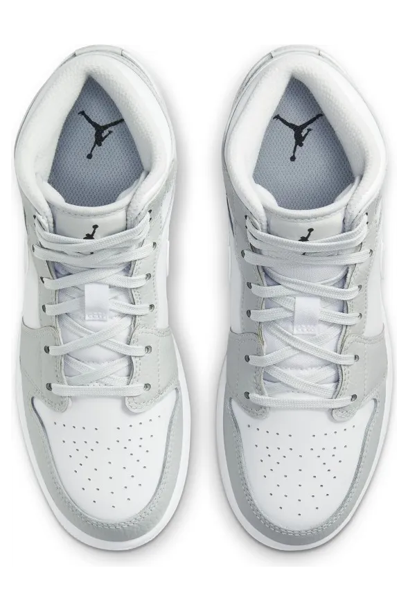 air-jordan-1 DD3235-100