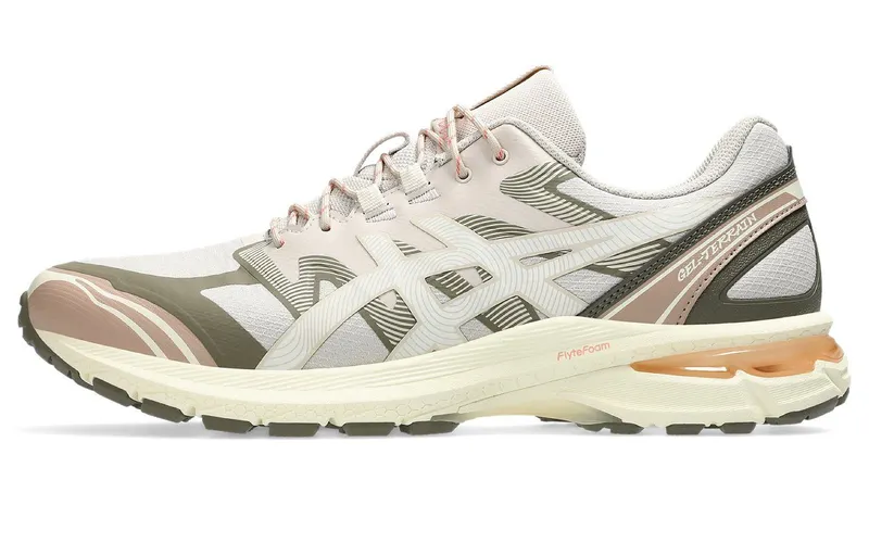 ASICS Gel-Terrain Mineral Beige Cream (1203A342-251)