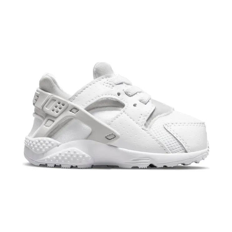 nike-air-huarache 704950-110