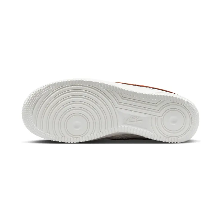 nike-air-force DZ5228-100