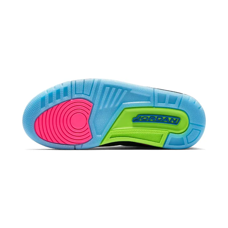 air-jordan-3 AT9194-001