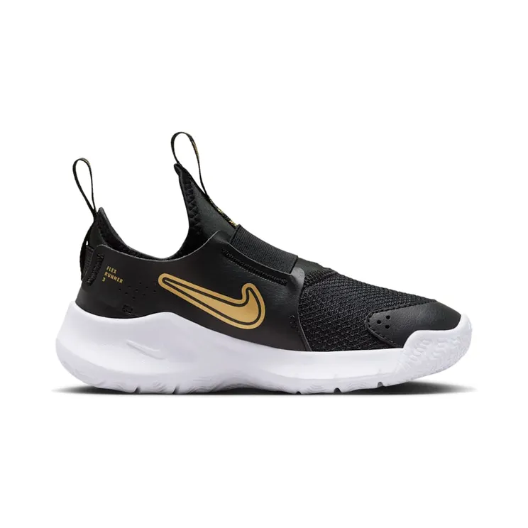 nike-flex FN1449-006