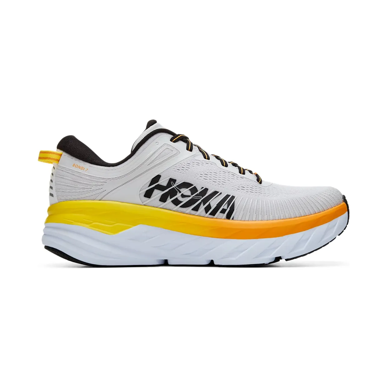 hoka-one-one-bondi 1110518-NCRY