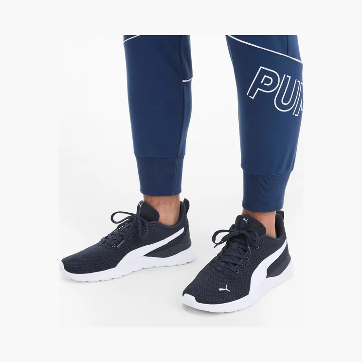 puma-anzarun-lite 371128-05