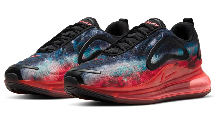 nike-air-max CW0904-001