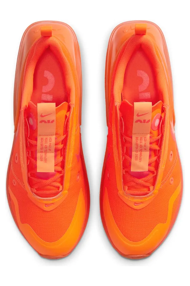 nike-air-max CK4124-800