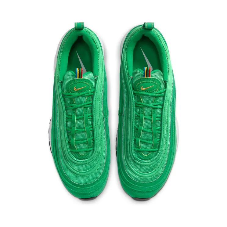 nike-air-max CI3708-300