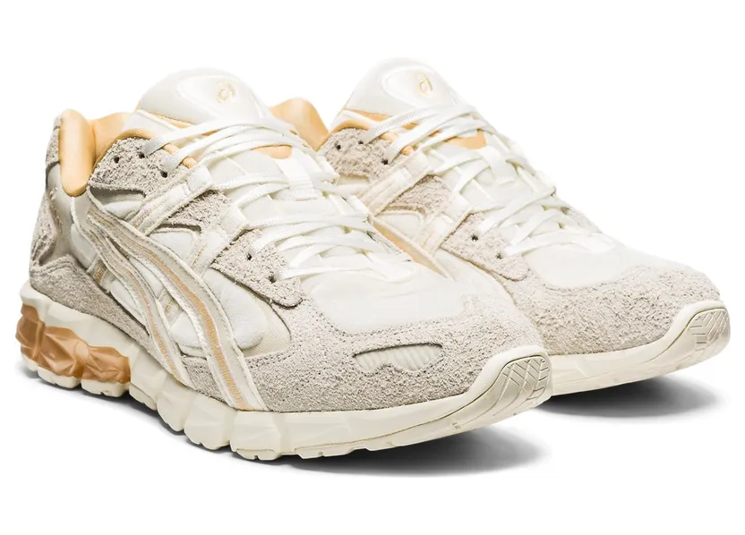 asics-gel-kayano 1021A348-100