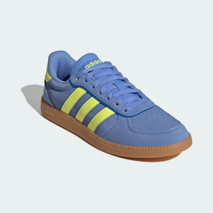 adidas-breaknet JQ3150