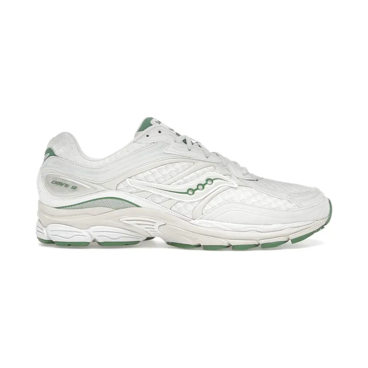 saucony-progrid-omni S70963-1