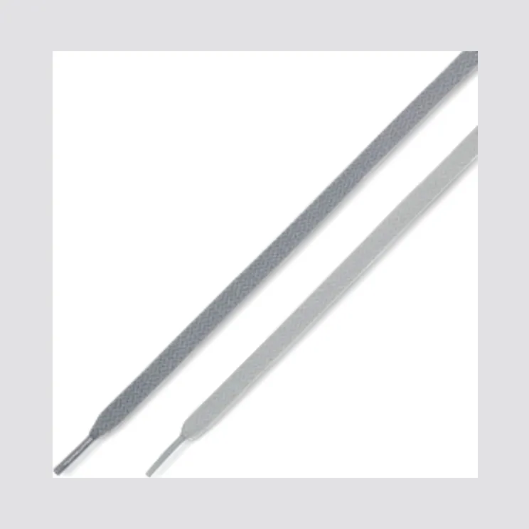 air-jordan-1 DN4281-100