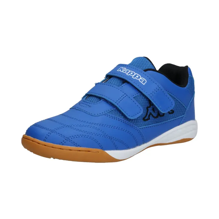 Kappa Blue (260509K6011)