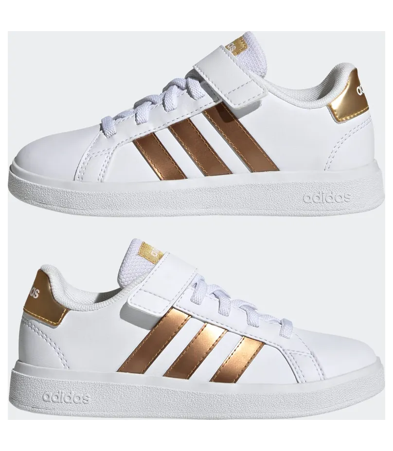 adidas-grand-court GY2577