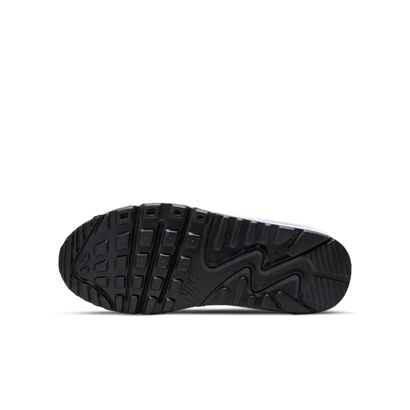 Nike Air Max 90 SE 2 White (CZ4500-100)