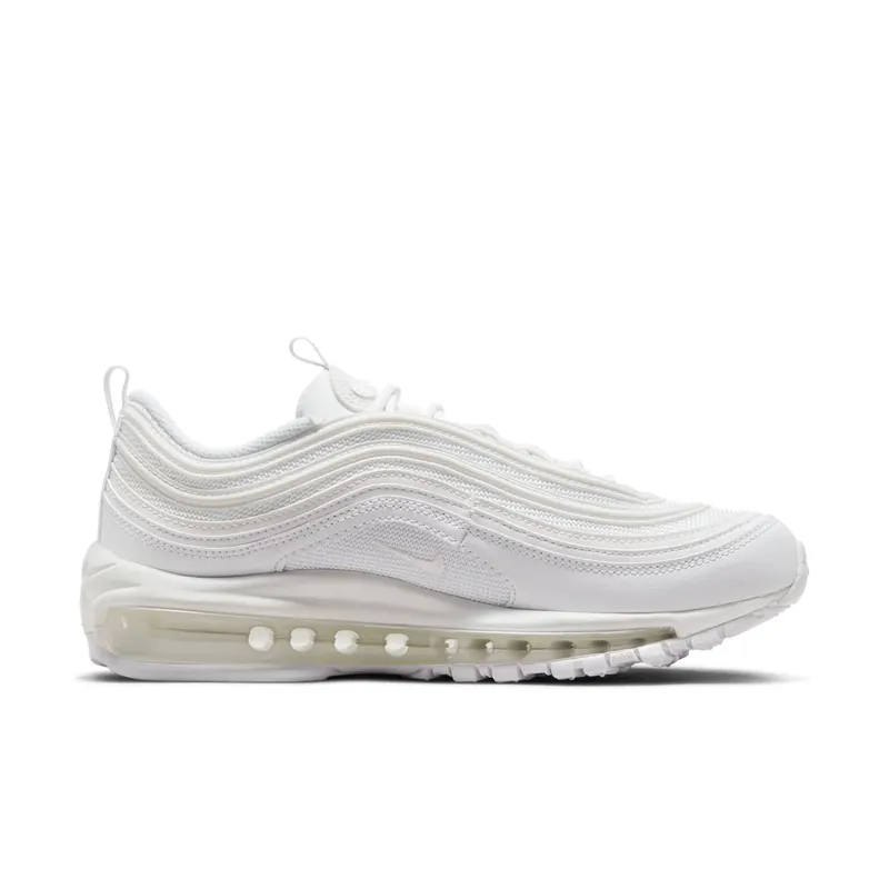Nike Air Max 97 White (DH8016-100)