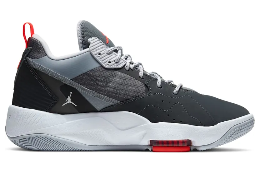 jordan-zoom CK9183-005