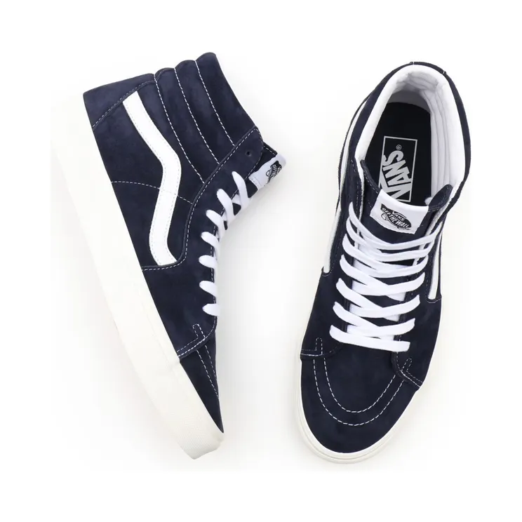vans-sk8-hi VN0A32QG9G5