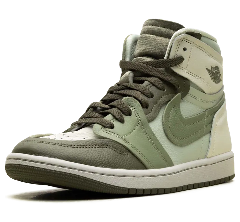 air-jordan-1 FB9891-201